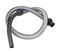 Manguera De Aspiradora Con Mango Electrolux 4055408357 Para Aspiradora