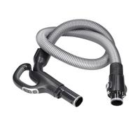 Manguera De Aspiradora Con Mango Y Conexión Electrolux 2198081040 Aspiradora