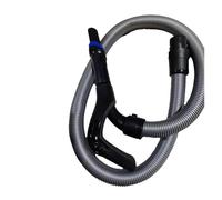 Manguera De Aspiradora Con Tubo Roscado Y Cepillo For Aspiradora Compatible Con Philips FC9735 FC9732 FC9729 FC9733. Manguera Con Control Remoto.
