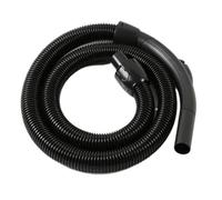 Manguera De Aspiradora Con Tubos EVA, Compatible Con Rowenta RO1263, RO1259, RO1274. Repuestos.