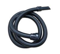 Manguera de aspiradora de 2,5 m, compatible con Numatic, Henry, HVR200, NVH180, NBV 190-1, accesorio for manguera de aspiradora.
