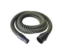 Manguera De Aspiradora De 3,5 M, Compatible Con FESTOOL, Compatible Con Mirka, Accesorios