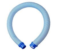 Manguera de bloqueo de vacío para piscina, manguera de aspiradora para Zodiac X7 T3 T5 MX6 MX8 parte fácil de instalar