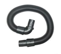 Manguera de aspiradora de repuesto antiestática compatible con el modelo 103048 Super para Coach, manguera flexible para aspiradora para una limpieza eficiente (1)