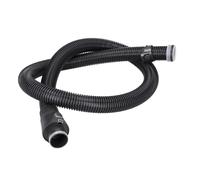 Manguera De Aspiradora Electrolux 140122509049 Para Aspiradora