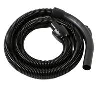 Manguera De Aspiradora EVA, Compatible Con Rowenta RO1263 RO1259 RO1274.