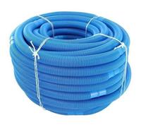 Manguera de aspiradora for piscina 5 m, repuesto tubería succión, herramienta limpieza Para Uso Diario en Piscinas y Spas