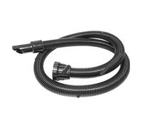 Manguera De Aspiradora: Manguera De Aspiradora, Compatible Con Henry, For El Accesorio De Aspiradora NRV200, Manguera De Codo De Extensión De Repuesto De 2,5 Metros