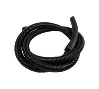 Manguera De Aspiradora: Manguera De Repuesto Extra Larga De 2,5 M, For Accesorios De Aspiradora NT20, 30, WD1, WD2, WD3, WD4, WD5 Y WD6.