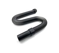 Manguera de aspiradora para Bissell Cleanview Swivel Pet Crosswave 2252 2489 2486 2254 22543 24899 1831 manguera de aspiradora de repuesto #203-8049