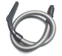 Manguera de aspiradora Philips compatible, tubo roscado con asa for los modelos FC8632, FC8670, FC8671 y FC8672.