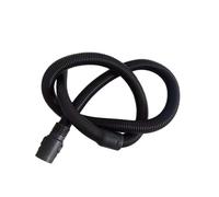 Manguera De Aspiradora Philips FC8760 FC8761 FC8763 FC8764 FC8766 FC8767 FC8769. Incluye Mango.