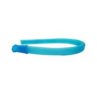 Manguera de aspiradora portátil, removedor de pelusa, secadora, accesorio de aspiradora, manguera Universal, limpiador for respiraderos, accesorio de manguera for el hogar