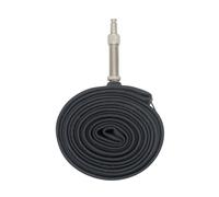 Manguera de bicicleta Continental Clik Valve (SCV) 20 pulgadas Compact Wide E...