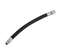 Manguera De Boca For Inflador Compatible Con Xiaomi M365 1S Pro Pro2 Mi3 Max G30 Scooter Eléctrico Válvula De Bomba De Neumático Tubo De Extensión Válvula De Extensión De Tubo