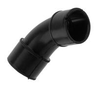 Manguera de bomba de ciclaje para lavavajillas 1740130100 Beko, Fagor, Listo, Vedette