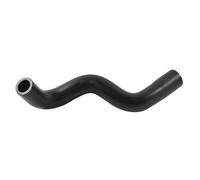 Manguera de bomba de dirección asistida para Ford Focus 4M51-3691-AA 2004-2012