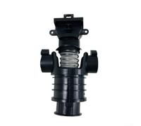 Manguera de boquilla de cepillo para aspiradora Redkey W12SE Wet Dry diseñada para que coincida con las especificaciones del equipo original