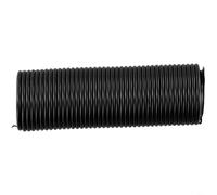 Manguera de boquilla inferior para Vax VX80 VX82 VX63 FT3V1B1, tubo de reparación de succión fuerte, reemplazo directo para la pieza 1-5-138850