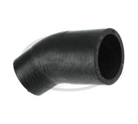 Manguera de calefacción GATES 02-1601