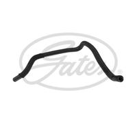 Manguera de calefacción GATES 02-1737