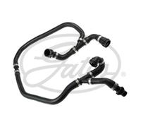 Manguera de calefacción GATES 02-1771