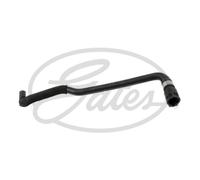 Manguera de calefacción GATES 02-1782