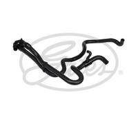 GATES Tuberia flexible calefacciÃ³n para PEUGEOT: 306 (Ref: 02-1868)