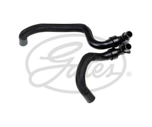 Manguera de calefacción GATES 02-1872