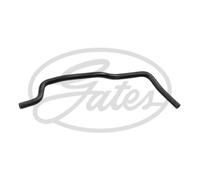 Manguera de calefacción GATES 02-2077