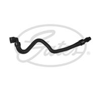 GATES 02-2470 Tuberia flexible calefacción