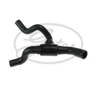 GATES 02-2483 Tuberia flexible calefacción