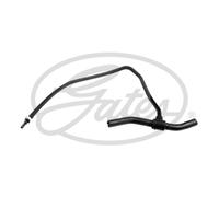 GATES 02-2549 Tuberia flexible calefacción