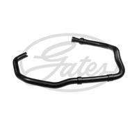 GATES 02-2654 Tuberia flexible calefacción