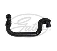 Manguera de calefacción GATES 02-2655