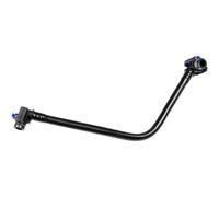 Manguera de calefacción GATES 02-2915