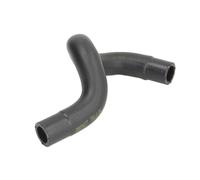 Manguera de calefacción THERMOTEC DN0542TT