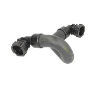 Manguera de calefacción THERMOTEC DNC053TT