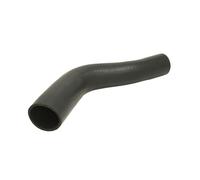 Manguera de calefacción THERMOTEC DNF075TT