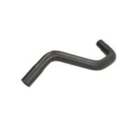 Manguera de calefacción THERMOTEC DNG018TT