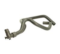 Manguera de calefacción THERMOTEC DNP005TT