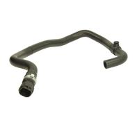 Manguera de calefacción THERMOTEC DNR007TT