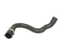 Manguera de calefacción THERMOTEC DNX005TT