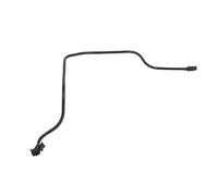 Manguera de calefacción THERMOTEC DWC047TT