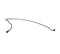 Manguera de calefacción THERMOTEC DWG005TT