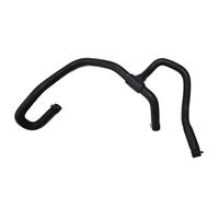 Manguera De Calentador Motor 1S718N021BE, Tubo Tanque Agua para Ford para Mondeo 2001 2002 2003 2004 2005 2006 2007