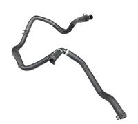 Manguera De Calentador Motor DG9318K580JA, Tubo Tanque Agua para Ford para Mondeo 2,0T para Lincoln MKZ 2013-2016