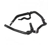 Manguera De Calentador Refrigeración para Coche, DG9Z18472AA DG9Z-18472-AA KH815 KH-815 para Ford para Fusion 2013-2020
