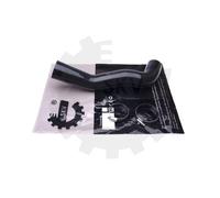 Manguera De Carga A Presión Turbo SKV Para LANCIA Thesis 2.4 JTD 60668329