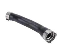 Manguera de Carga de Aire para Intercooler de Turbocompresor Compatible con BMW 1 2 3 4 5 Series X3 X4 F32 F36 F10 F11 F26 320i 328i